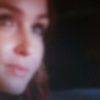 chris_hello675